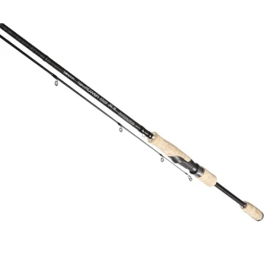 Lanseta Dragon Nanopower Xt60p Jig 2.45m 14-42g