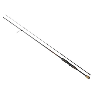 Lanseta Dragon Pro Guide X-series Spin 2.13m 14-35g 2seg