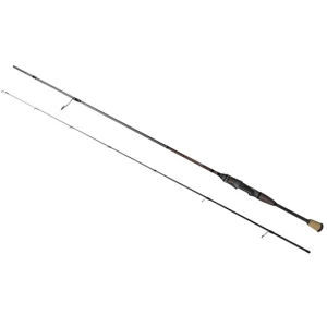 Lanseta Dragon Pro Guide X Spin 1.98m 1-10g X-fast