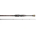Lanseta Dragon Pro Guide X Spin 1.98m 40-90g
