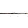Lanseta Dragon Pro Guide X Spin 2.13m 4-21g X-Fast