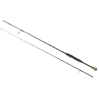 Lanseta Dragon Pro Guide X Spin 2.28m 4-21g X-fast Lanseta Dragon Pro Guide X Spin 2.28m 4-21g X-fast
