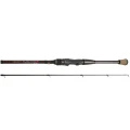 Lanseta Dragon Pro Guide X Spin 2.28m 5-25g X-Fast 