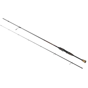 Lanseta Dragon Pro Guide X Spin 2.45m 7-28g X-fast