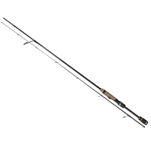Lanseta Dragon Sf-x Superfast 1.90m 1-12g F-l