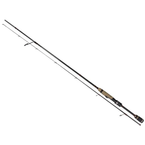 Lanseta Dragon Sf-x Superfast 1.92m 3-16g Xf-ml