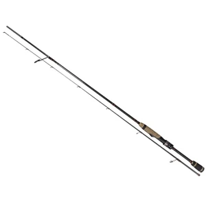 Lanseta Dragon Sf-x Superfast 1.98m 5-25g Xf-m