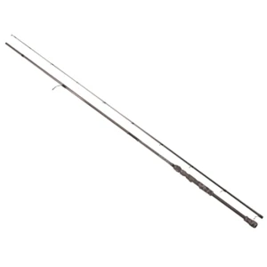 Lanseta Dragon Street Fishing Jig 10 2.6m 2-10g