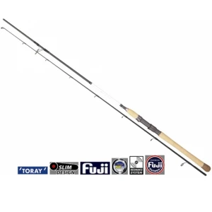 Lanseta Dragon Team Dragon Pike Special 2.28m 14-35g