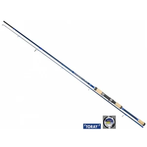Lanseta Dragon Thytan X-jig 2.40m 3-25g