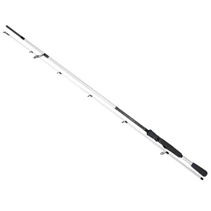 Lanseta Dragon Vertical Jig 42 1.98m 18-42g