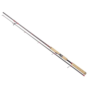 Lanseta Dragon Viper Pro Spinn 2.30m 18-42g