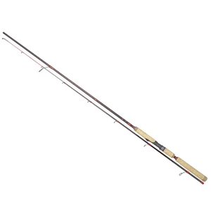 Lanseta Dragon Viper Sl Jig 2.60m 4-21g