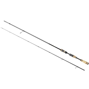 Lanseta Dragon Z-series 2.13m 7-28g Fast