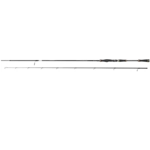 Lanseta Enrgo Team Spin Blade 10-30g 2.70m Elite
