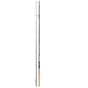 Lanseta Energo Team Spin Blade 30-80g 3.00m
