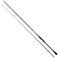 Lanseta, Energo, Team, Wizard, Edge, Spin, 2.65m,, 12-36g, 13206265, Lansete Rapitori, Lansete Rapitori EnergoTeam, EnergoTeam