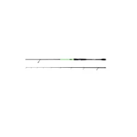 Lanseta Energo Team Wizard Samurai Spin 1.80m 0.5-5gr