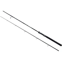 Lanseta EnergoFish Wizard Active Spin, 2.10m, 10-30g, 2seg Lanseta EnergoFish Wizard Active Spin, 2.10m, 10-30g, 2seg