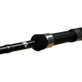 Lanseta EnergoFish Wizard Active Spin, 2.10m, 20-50g, 2seg Lanseta EnergoFish Wizard Active Spin, 2.10m, 20-50g, 2seg