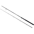 Lanseta EnergoFish Wizard Active Spin, 2.10m, 20-50g, 2seg Lanseta EnergoFish Wizard Active Spin, 2.10m, 20-50g, 2seg