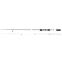 Lanseta Energoteam Kamasaki Elite Spin 1.80m 5-20g 2buc Lanseta Energoteam Kamasaki Elite Spin 1.80m 5-20g 2buc