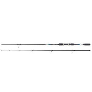 Lanseta Energoteam Kamasaki Elite Spin 1.80m 5-20g 2buc