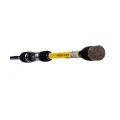 Lanseta EnergoTeam L&K Proguide 2.20m 10-28g 2buc Lanseta EnergoTeam L&K Proguide 2.20m 10-28g 2buc