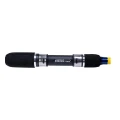 Lanseta EnergoTeam L&K Proguide 2.20m 10-28g 2buc Lanseta EnergoTeam L&K Proguide 2.20m 10-28g 2buc