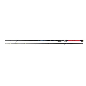 Lanseta EnergoTeam L&K Proguide 2.20m 5-17g 2buc Lanseta EnergoTeam L&K Proguide 2.20m 5-17g 2buc