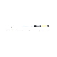 Lanseta Energoteam Lk Pro Guide 1.98m 2-10g Light Lanseta Energoteam Lk Pro Guide 1.98m 2-10g Light