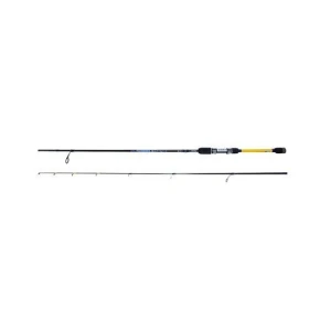 Lanseta Energoteam Lk Pro Guide 1.98m 2-10g Light