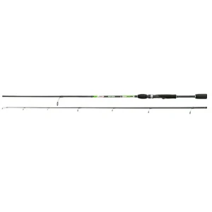 Lanseta Energoteam Wizard Asp Spin 3.00m 14-60g