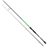 Lanseta Energoteam Wizard Samurai Spin 2.10m, 15-65g, 2seg