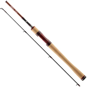 Lanseta FAVORITE Arena Stream '25 ARNS1-702L 2.13m, 3-12g, 2seg