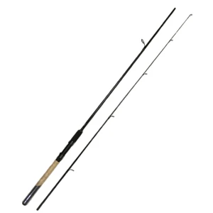 Lanseta Fl Aqua Spin 2.40m 5-25gr/2seg