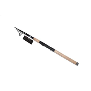 Lanseta Fl Aqua Tele Spin 2.70m 15-45g