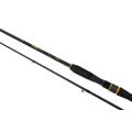 Lanseta FORMAX Aries Spin, 1.83m, 0.5-6g, 2seg