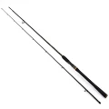 Lanseta FORMAX Aries Spin, 2.40m, 15-40g, 2seg