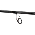 Lanseta FORMAX Aries Spin, 2.40m, 15-40g, 2seg