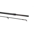 Lanseta FORMAX Aries Spin, 2.40m, 15-40g, 2seg