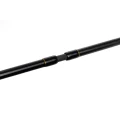 Lanseta FORMAX Aries Spin, 2.43m, 20-60g, 2seg