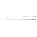 Lanseta FORMAX Aries Spin, 2.70m, 15-40g, 2seg