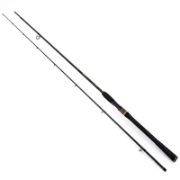 Lanseta Formax Aries Spin, 2.70m, 40-80g, 2seg