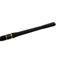 Lanseta FORMAX Aries Spin, 2.70m, 40-80g, 2seg