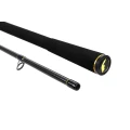 Lanseta FORMAX Aries Spin, 2.70m, 40-80g, 2seg