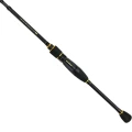 Lanseta FORMAX Aries Travel, 2.13m, 3-15g, 5seg