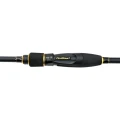 Lanseta FORMAX Aries Travel, 2.13m, 3-15g, 5seg