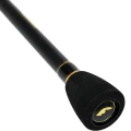 Lanseta FORMAX Aries Travel, 2.13m, 3-15g, 5seg