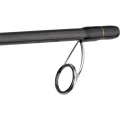 Lanseta FORMAX Aries Travel, 2.13m, 3-15g, 5seg